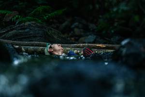 BIB: 
                            <button type="button" onclick="openModal(26233942)" class="btn btn-primary btn-sm float-right btn-popup" data-toggle="modal" data-target=".modal-high-quality">
                        <i class="fas fa-shopping-cart"></i> Add to Cart
                    </button>
                                            <button type="button" onclick="isThisMe(26233942, true)" class="btn btn-success btn-sm float-right btn-popup btn-isme hidden" data-toggle="tooltip" data-placement="bottom" title="นี่คือรูปของคุณใช่ไหม คลิกที่นี่เพื่อเอาเข้าอัลบั้ม">
                        <i class="fas fa-plus"></i> Add to album
                    </button>
                    <button type="button" onclick="isThisMe(26233942, false)" class="btn btn-warning btn-sm float-right btn-popup btn-isnotme hidden">
                        <i class="fas fa-ban"></i> Remove from album
                    </button>